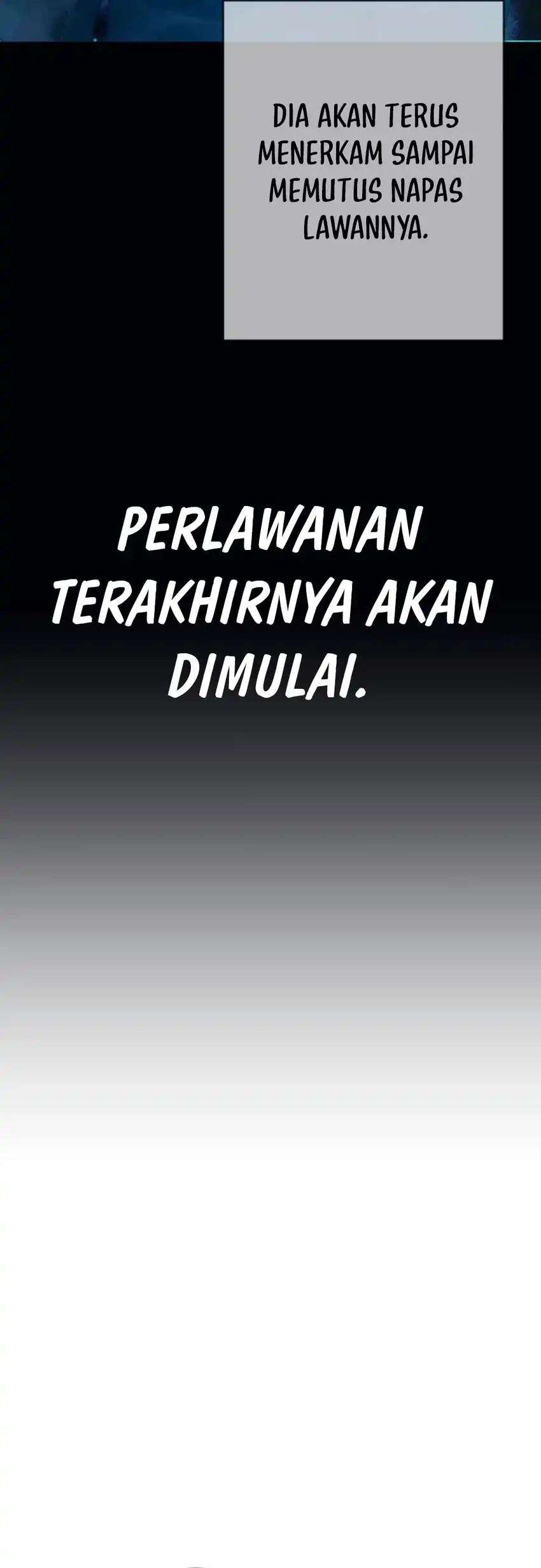Voice Phishing Turns Your Life Around Chapter 86 - halaman 24