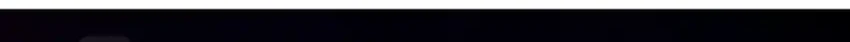 Voice Phishing Turns Your Life Around Chapter 86 - halaman 7