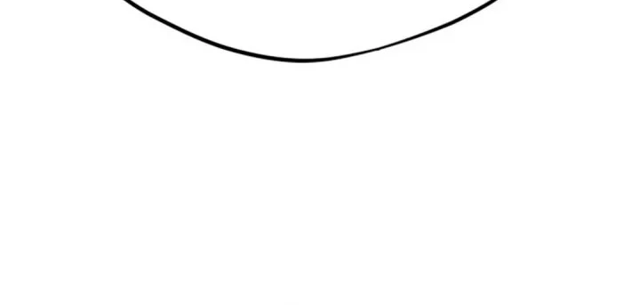 Voice Phishing Turns Your Life Around Chapter 87 - halaman 25