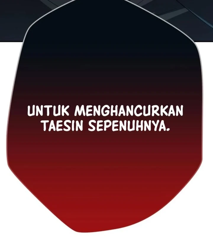 Voice Phishing Turns Your Life Around Chapter 87 - halaman 48