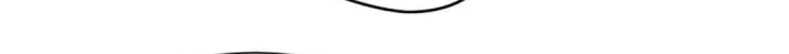 Voice Phishing Turns Your Life Around Chapter 87 - halaman 6
