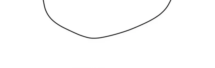 Voice Phishing Turns Your Life Around Chapter 87 - halaman 8