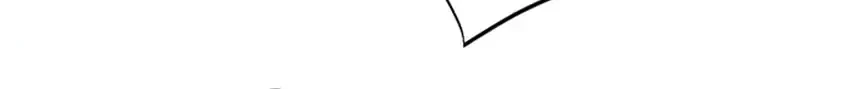 Voice Phishing Turns Your Life Around Chapter 88 - halaman 86