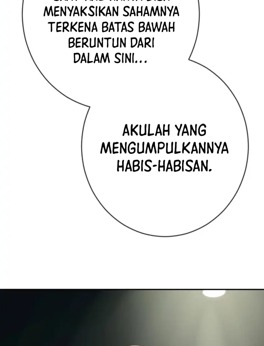 Voice Phishing Turns Your Life Around Chapter 89 - halaman 106