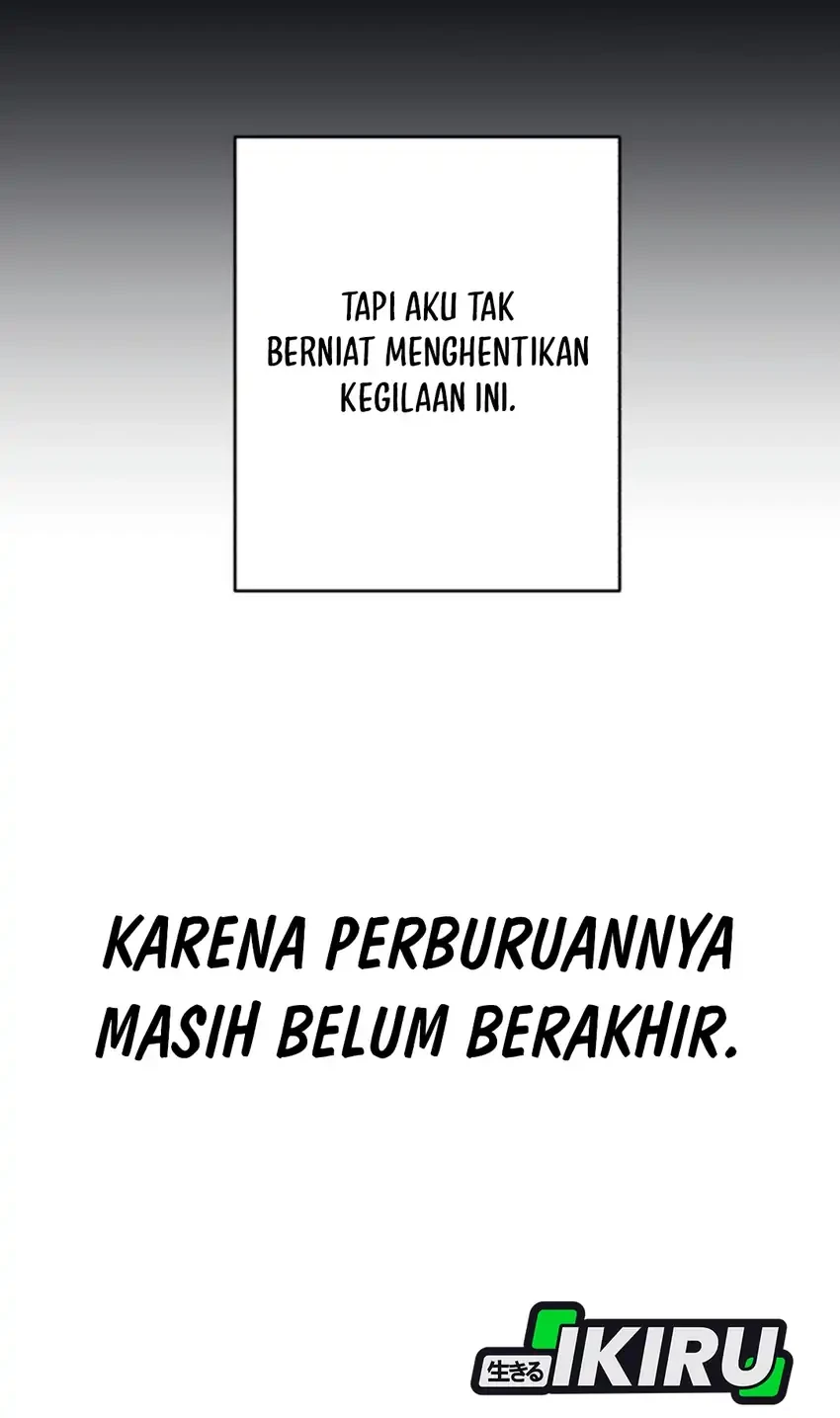Voice Phishing Turns Your Life Around Chapter 89 - halaman 20