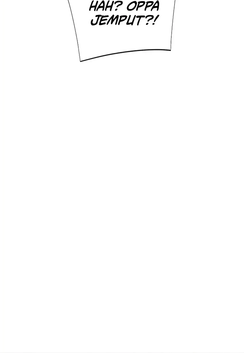 Voice Phishing Turns Your Life Around Chapter 89 - halaman 78