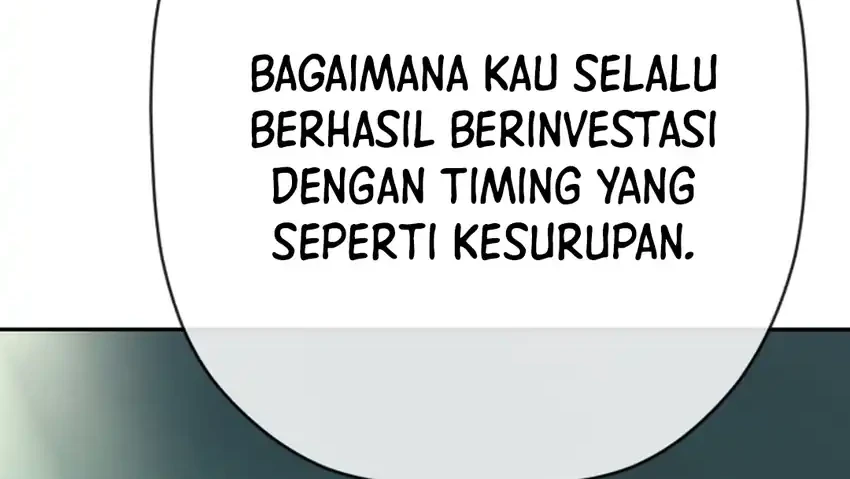 Voice Phishing Turns Your Life Around Chapter 89 - halaman 94