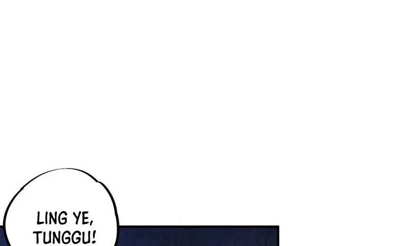 Voice Phishing Turns Your Life Around Chapter 9 - halaman 12
