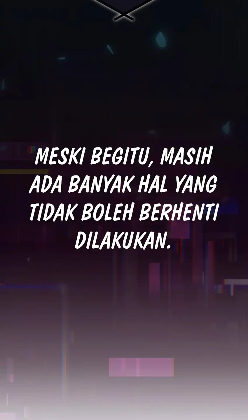 Voice Phishing Turns Your Life Around Chapter 90 - halaman 118
