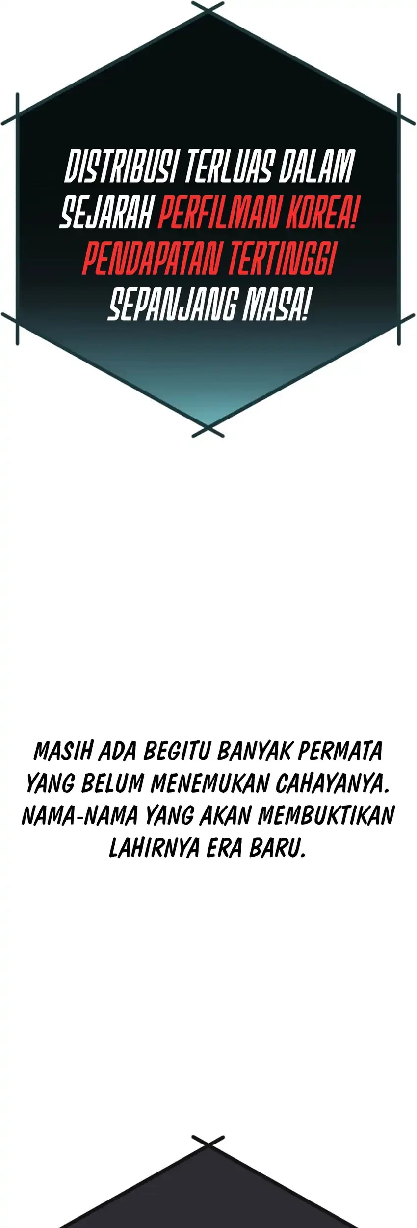 Voice Phishing Turns Your Life Around Chapter 90 - halaman 119