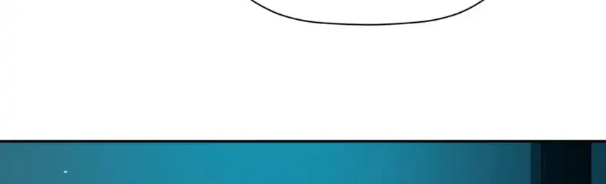Voice Phishing Turns Your Life Around Chapter 90 - halaman 14