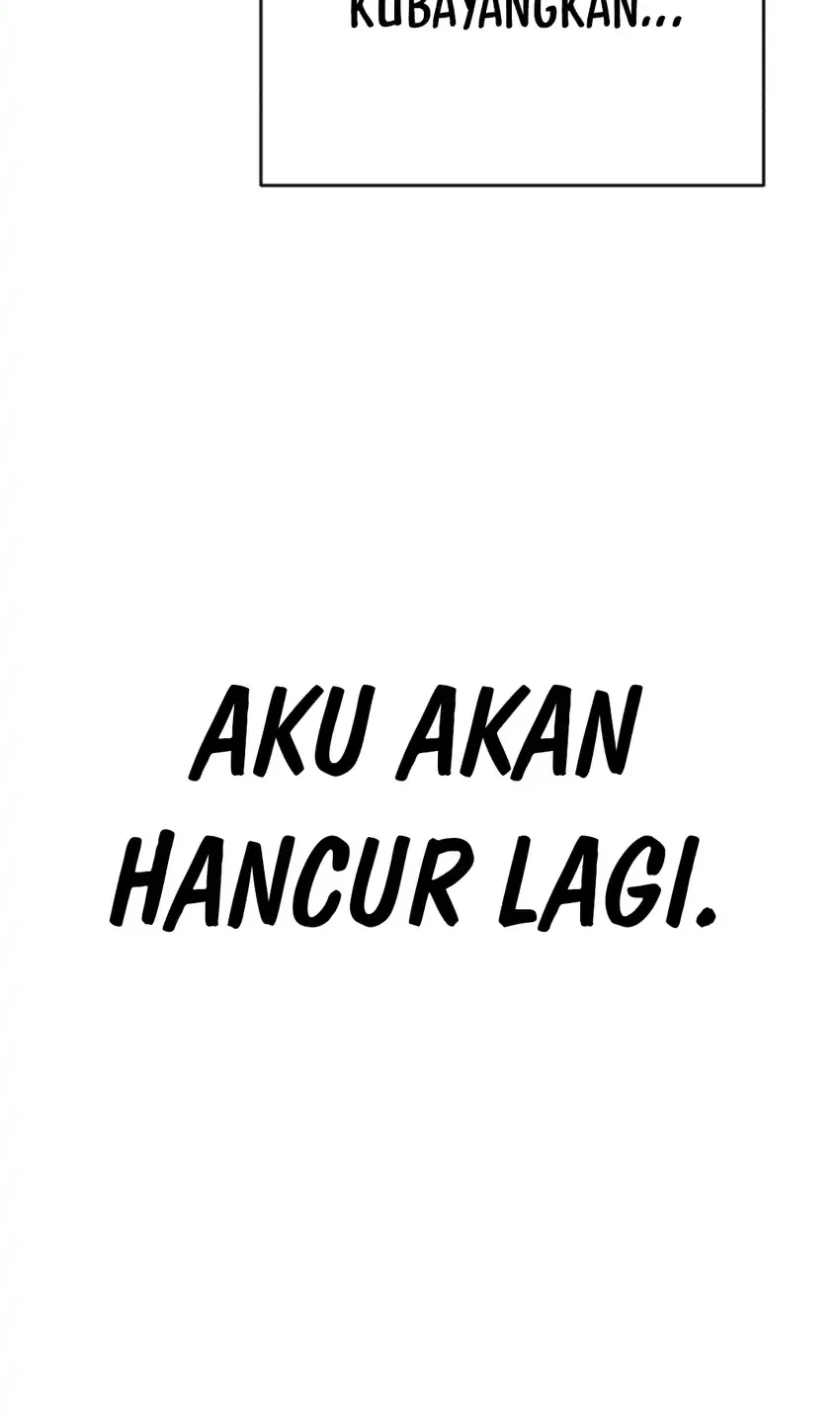 Voice Phishing Turns Your Life Around Chapter 90 - halaman 26