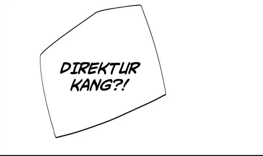 Voice Phishing Turns Your Life Around Chapter 90 - halaman 41