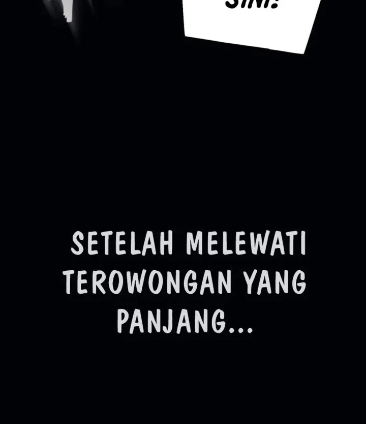 Voice Phishing Turns Your Life Around Chapter 91 - halaman 16