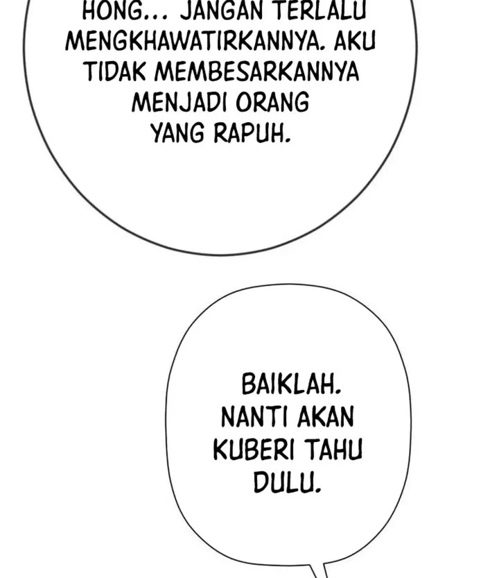 Voice Phishing Turns Your Life Around Chapter 91 - halaman 62