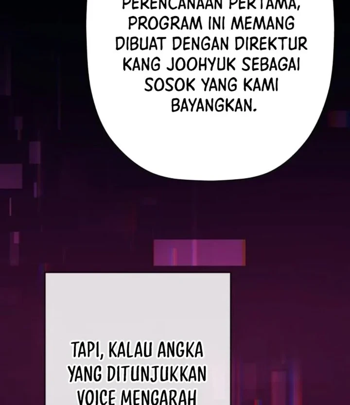 Voice Phishing Turns Your Life Around Chapter 91 - halaman 70