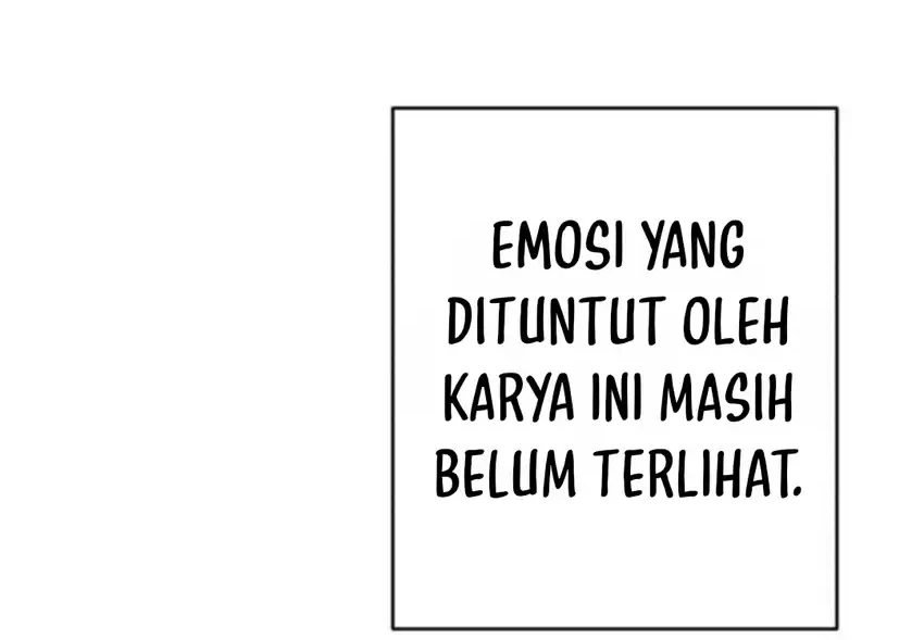 Voice Phishing Turns Your Life Around Chapter 93 - halaman 28