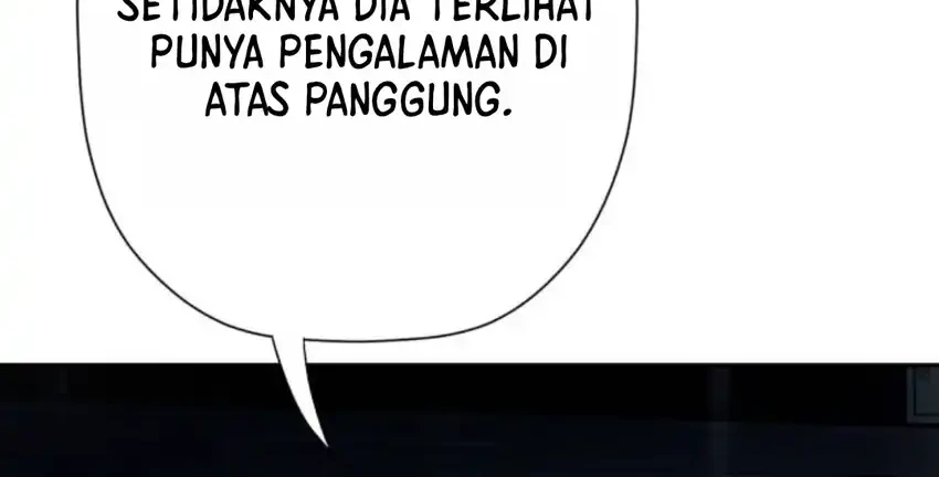 Voice Phishing Turns Your Life Around Chapter 93 - halaman 32