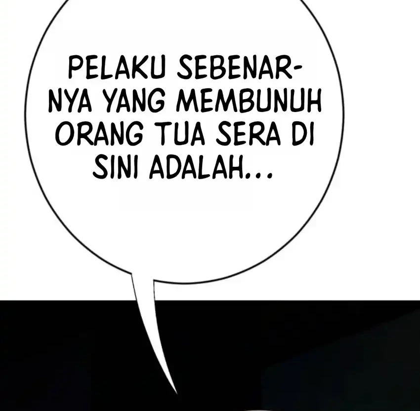 Voice Phishing Turns Your Life Around Chapter 93 - halaman 48