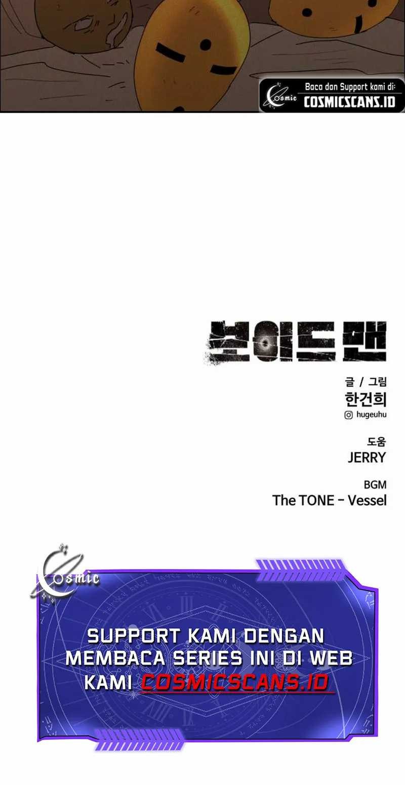 Void Man Chapter 1 - halaman 100