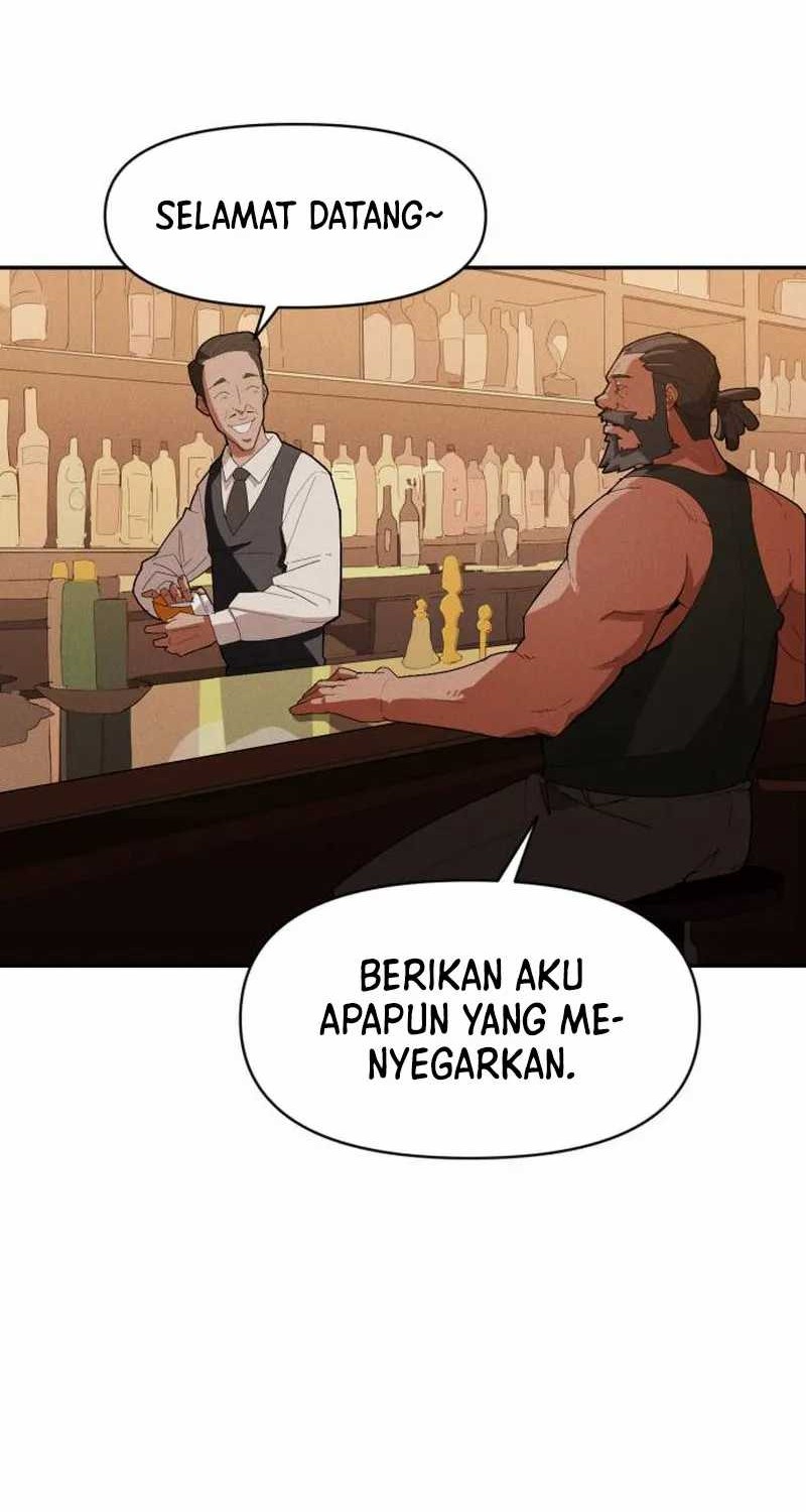 Void Man Chapter 1 - halaman 36