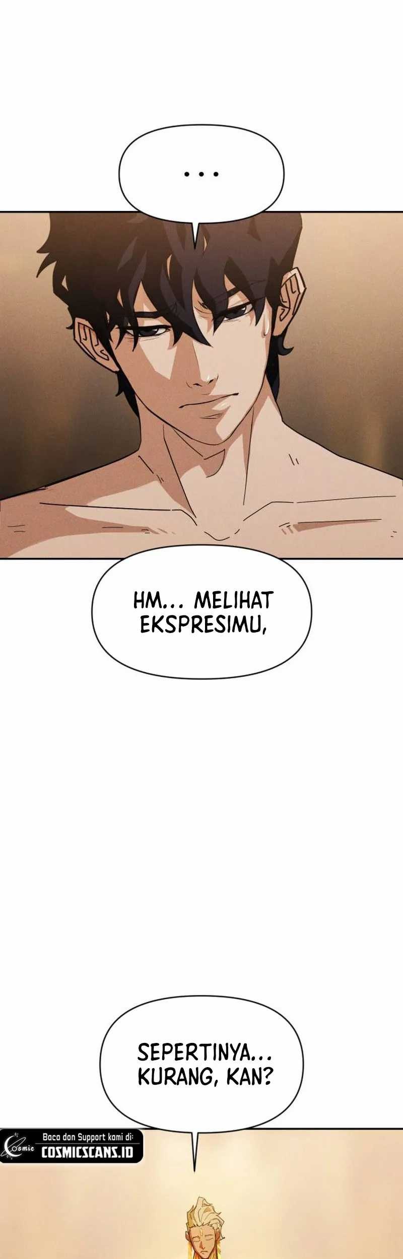Void Man Chapter 1 - halaman 47