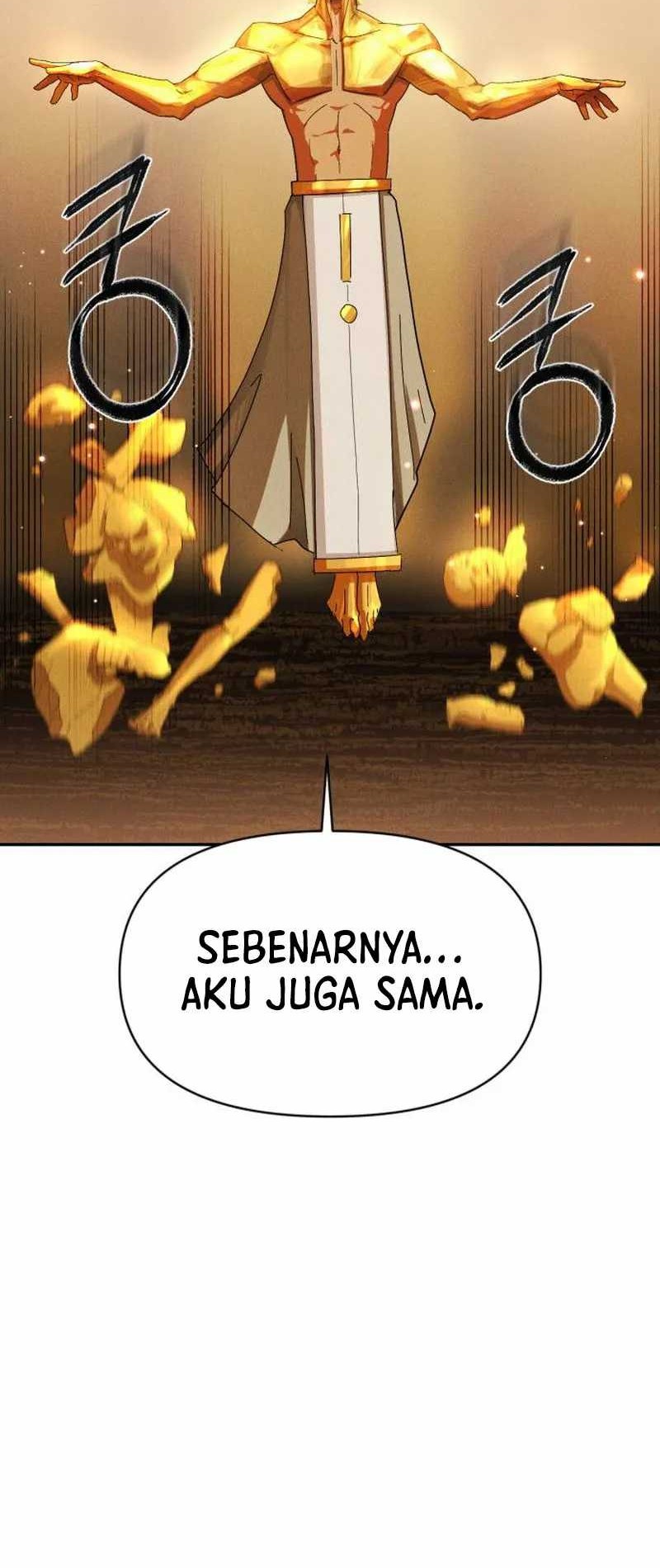 Void Man Chapter 1 - halaman 48