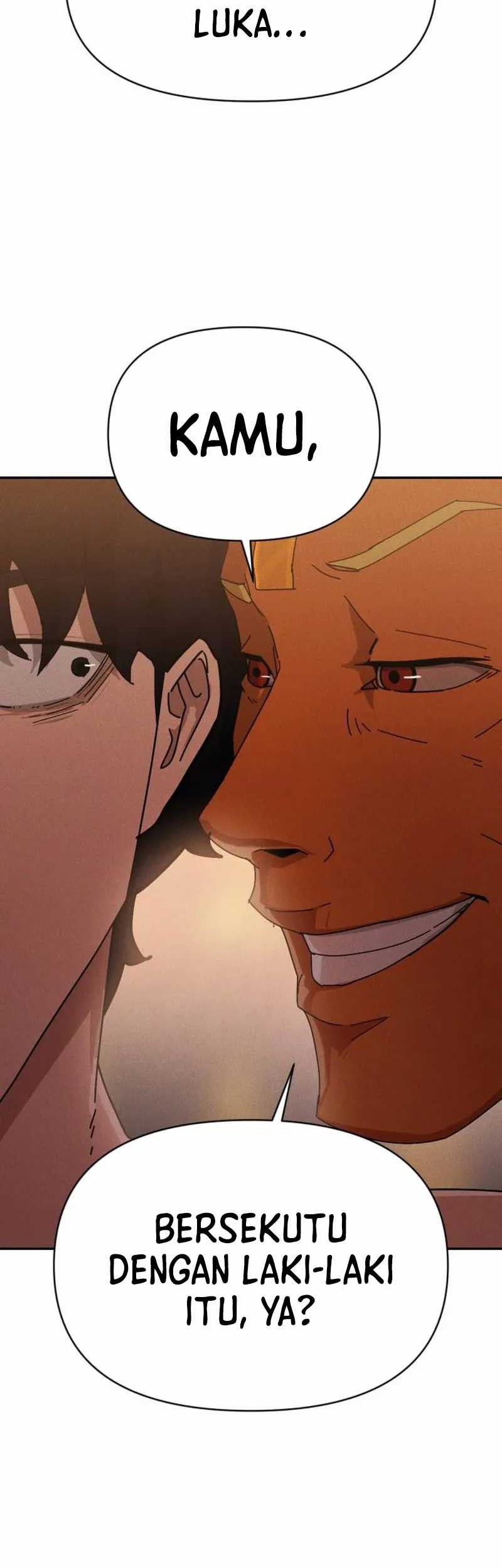 Void Man Chapter 1 - halaman 57