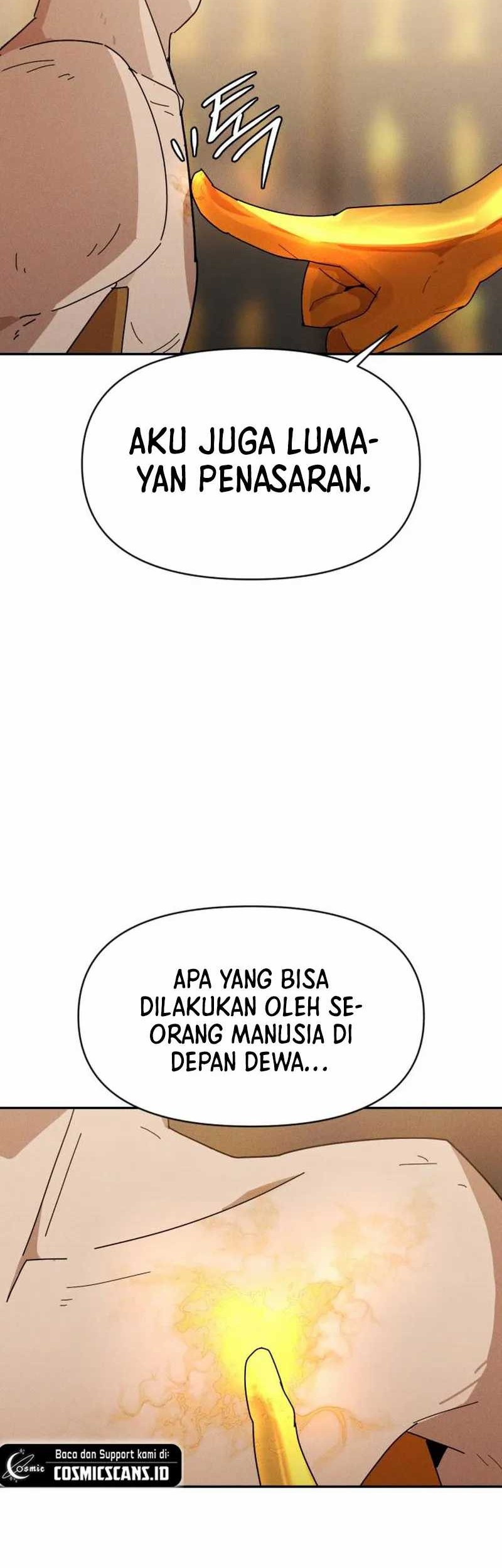 Void Man Chapter 1 - halaman 62