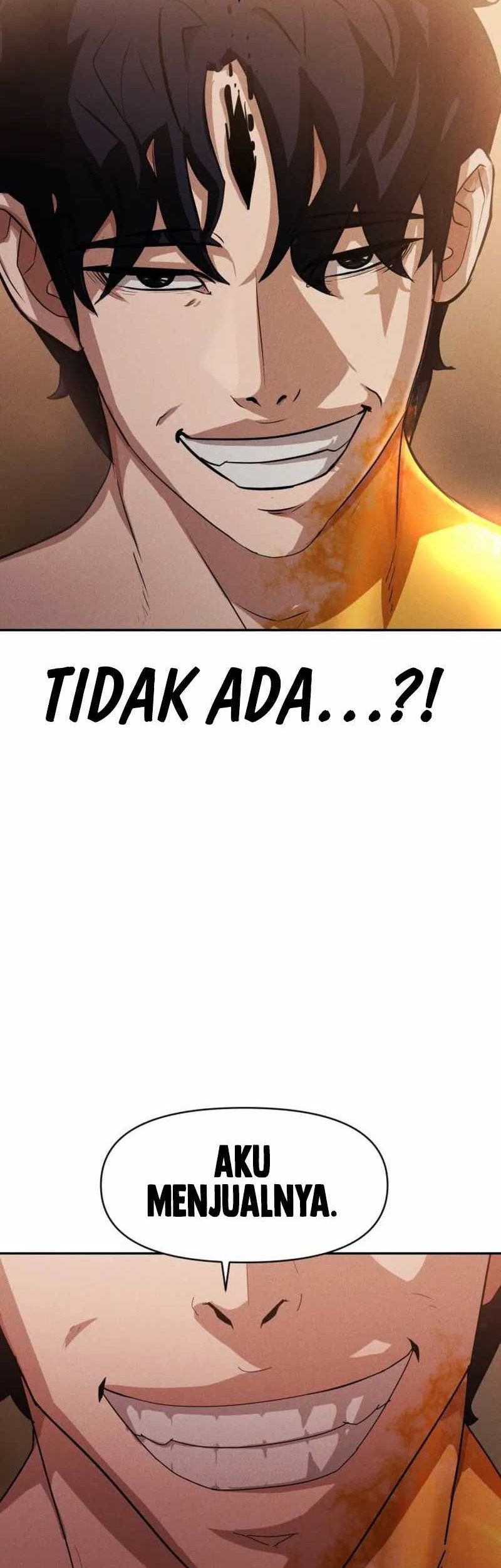Void Man Chapter 1 - halaman 68