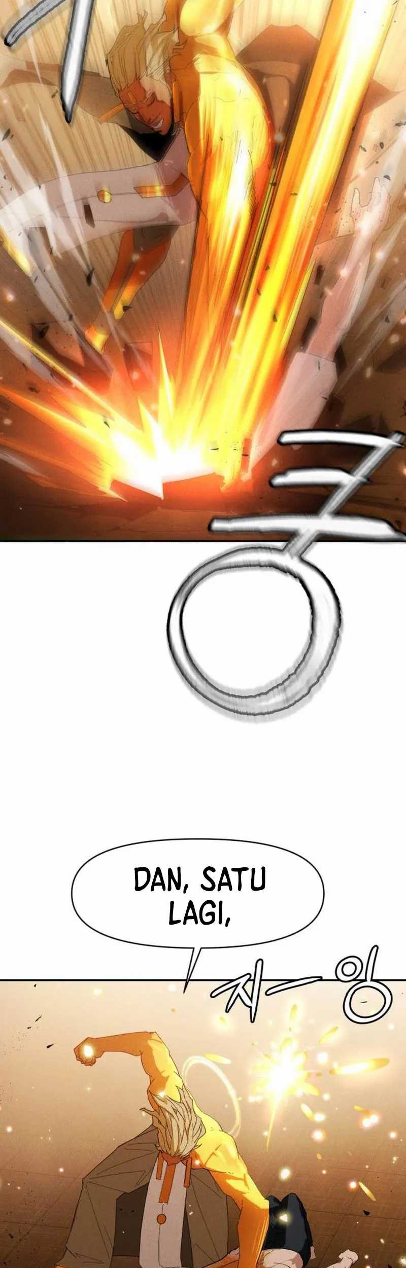 Void Man Chapter 1 - halaman 77