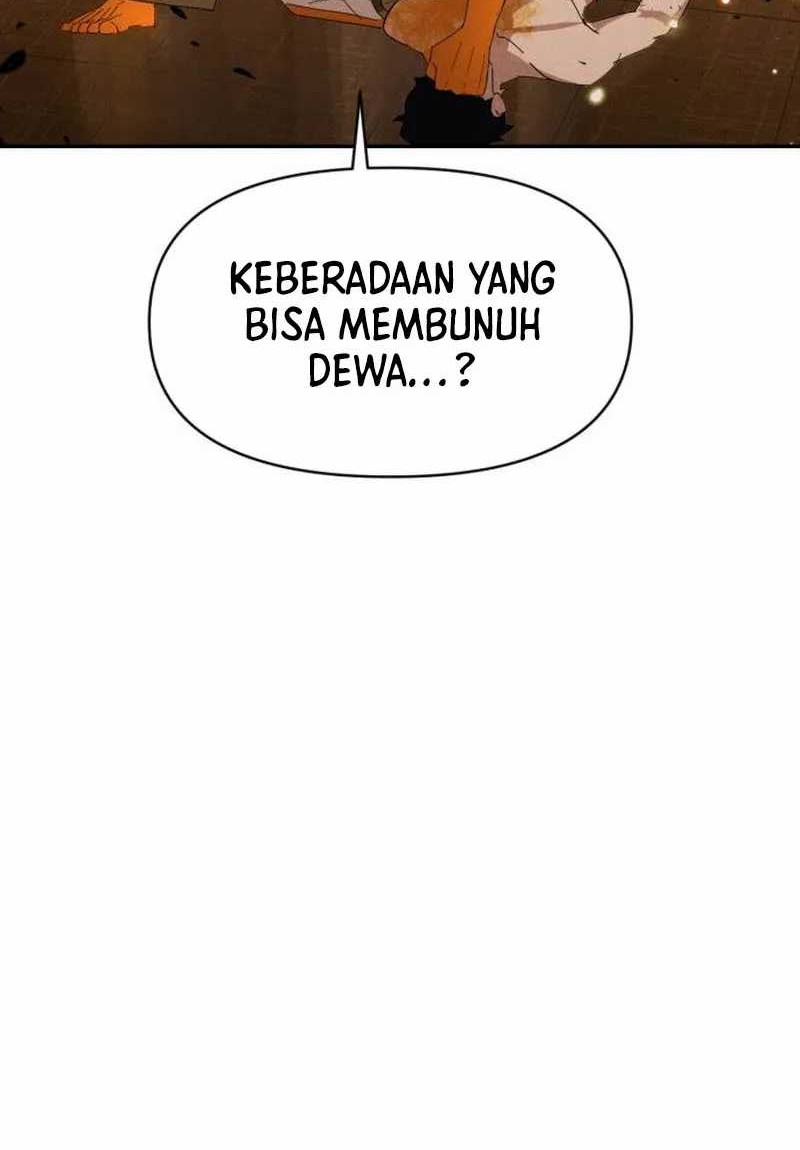 Void Man Chapter 1 - halaman 78