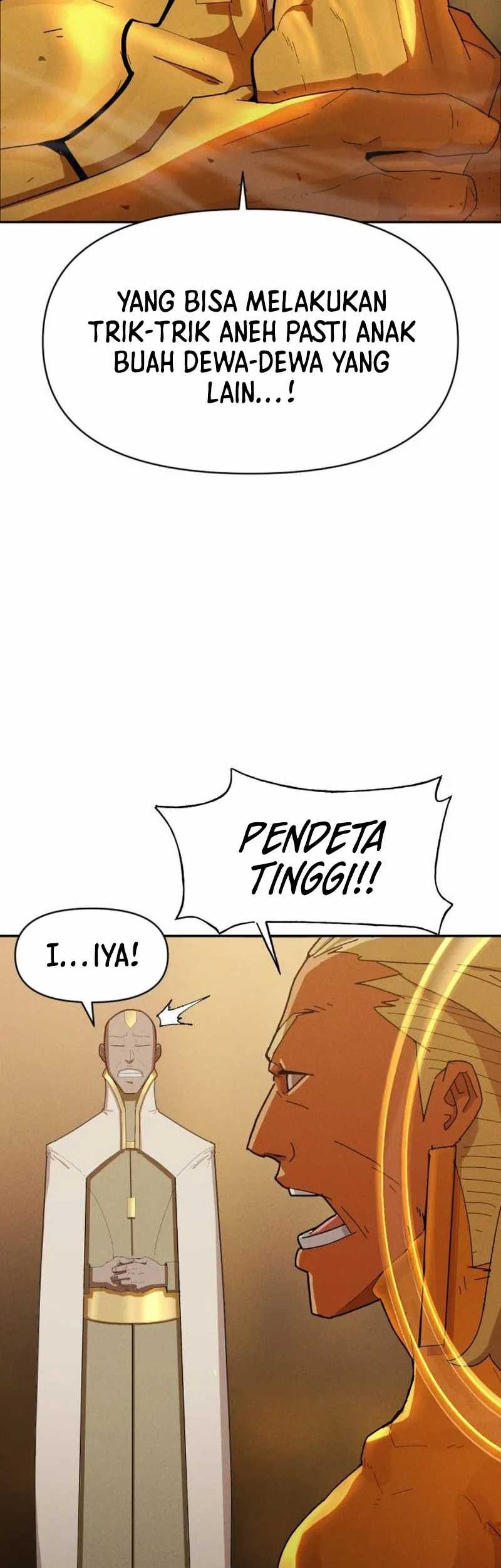 Void Man Chapter 1 - halaman 81