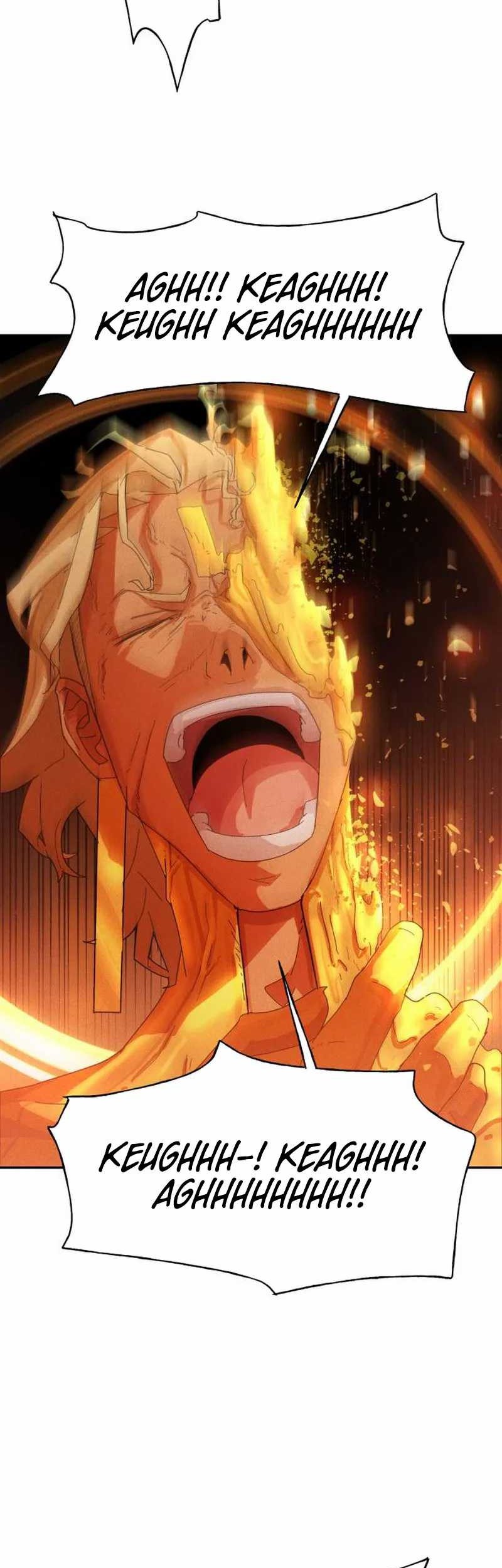 Void Man Chapter 1 - halaman 87