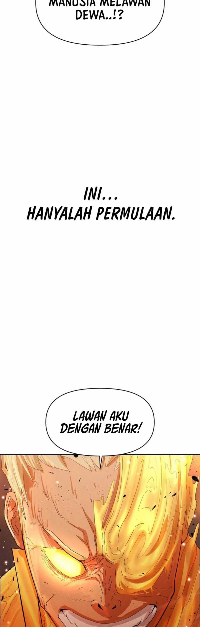 Void Man Chapter 1 - halaman 94