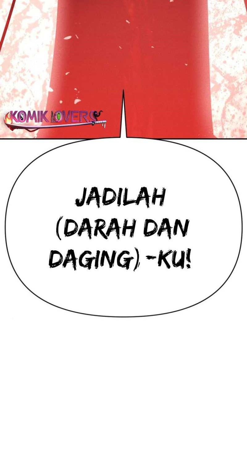 Void Man Chapter 10 - halaman 102