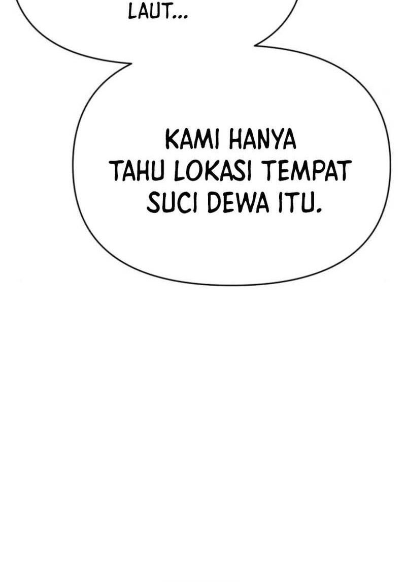 Void Man Chapter 10 - halaman 32