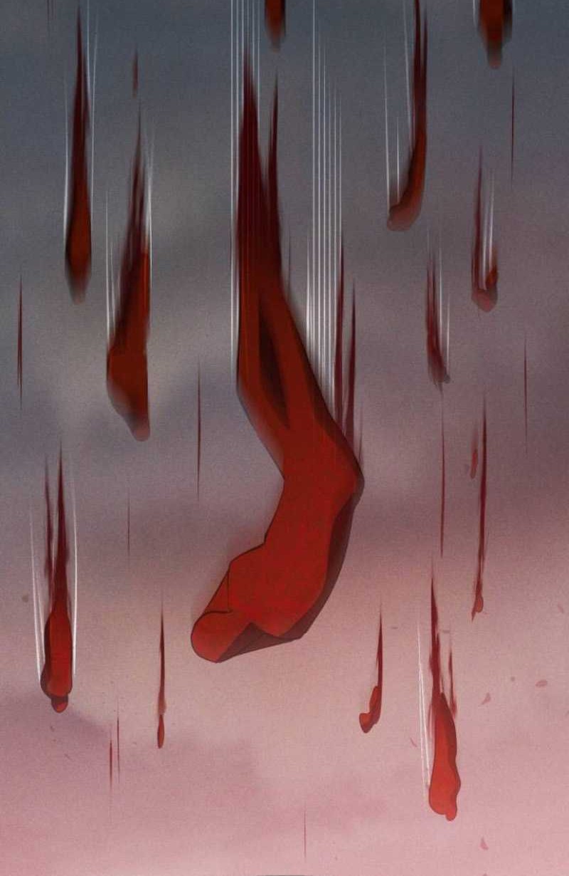 Void Man Chapter 10 - halaman 85