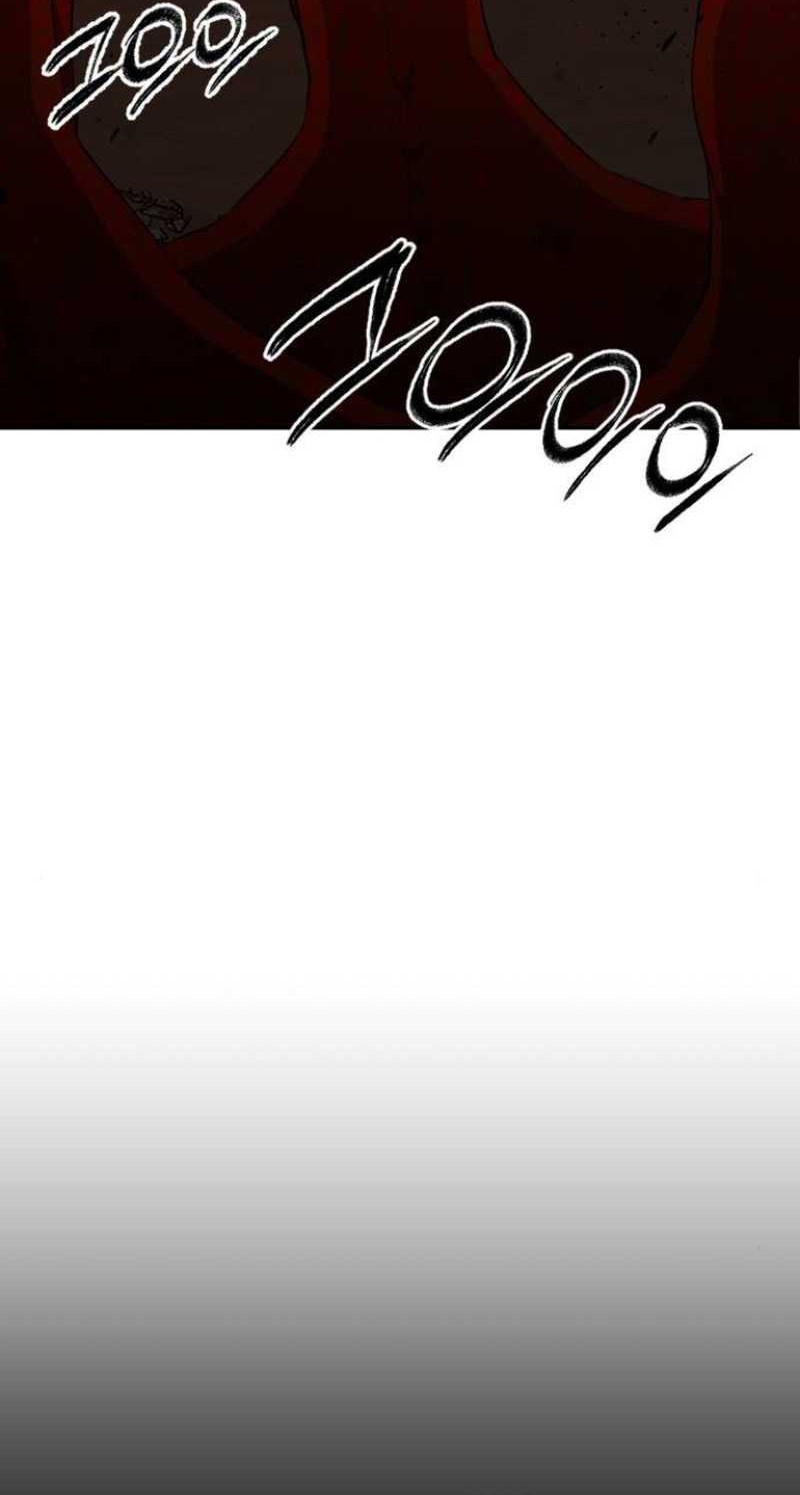 Void Man Chapter 10 - halaman 90