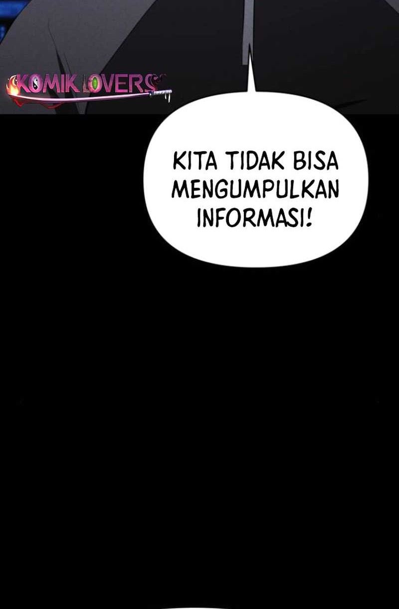 Void Man Chapter 10 - halaman 92
