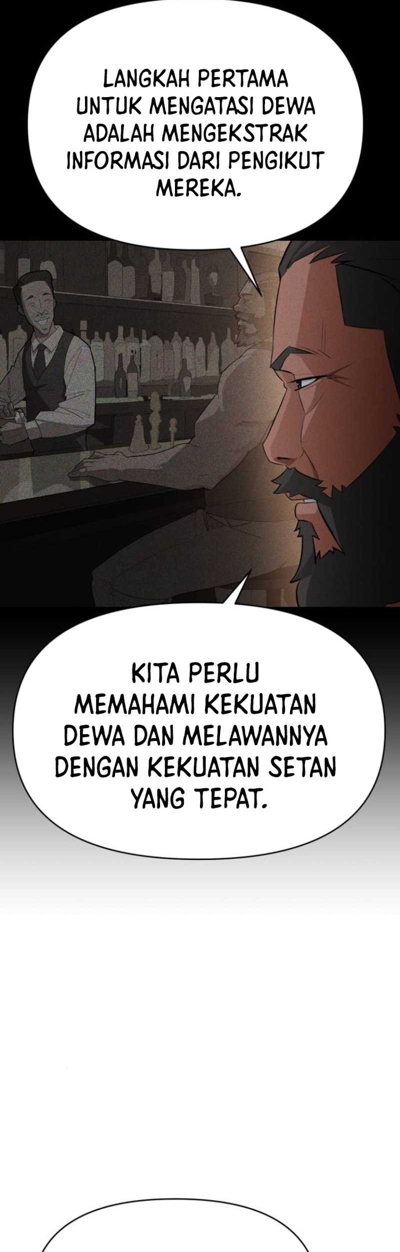 Void Man Chapter 10 - halaman 93