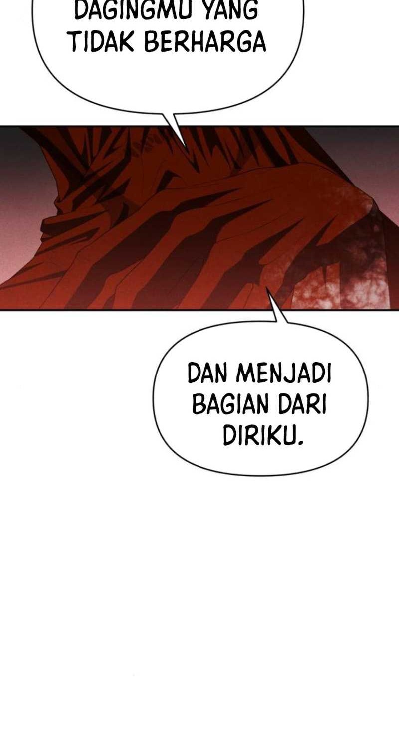 Void Man Chapter 10 - halaman 98