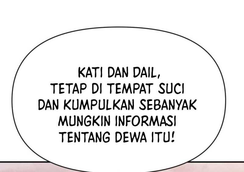 Void Man Chapter 11 - halaman 23