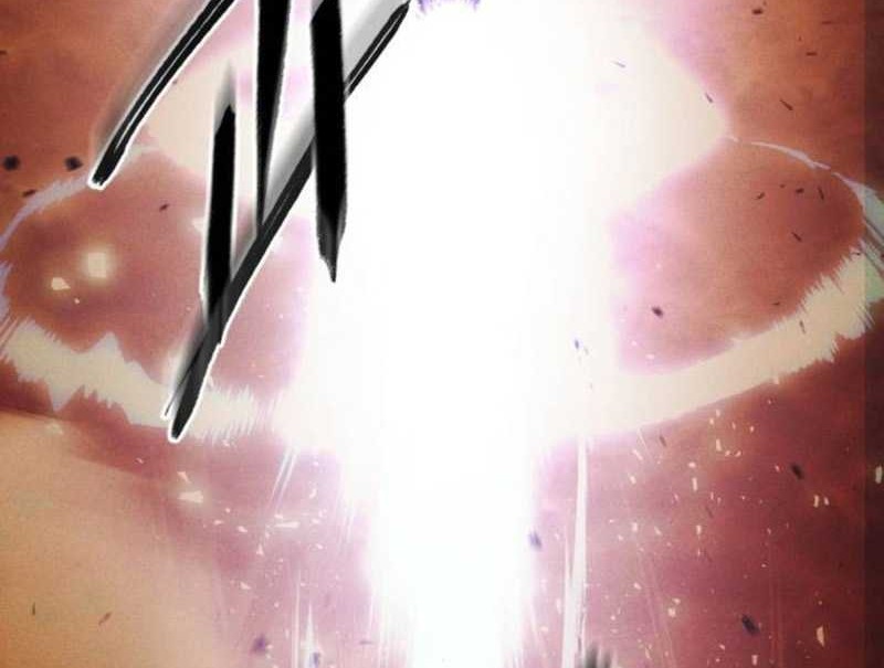 Void Man Chapter 11 - halaman 33