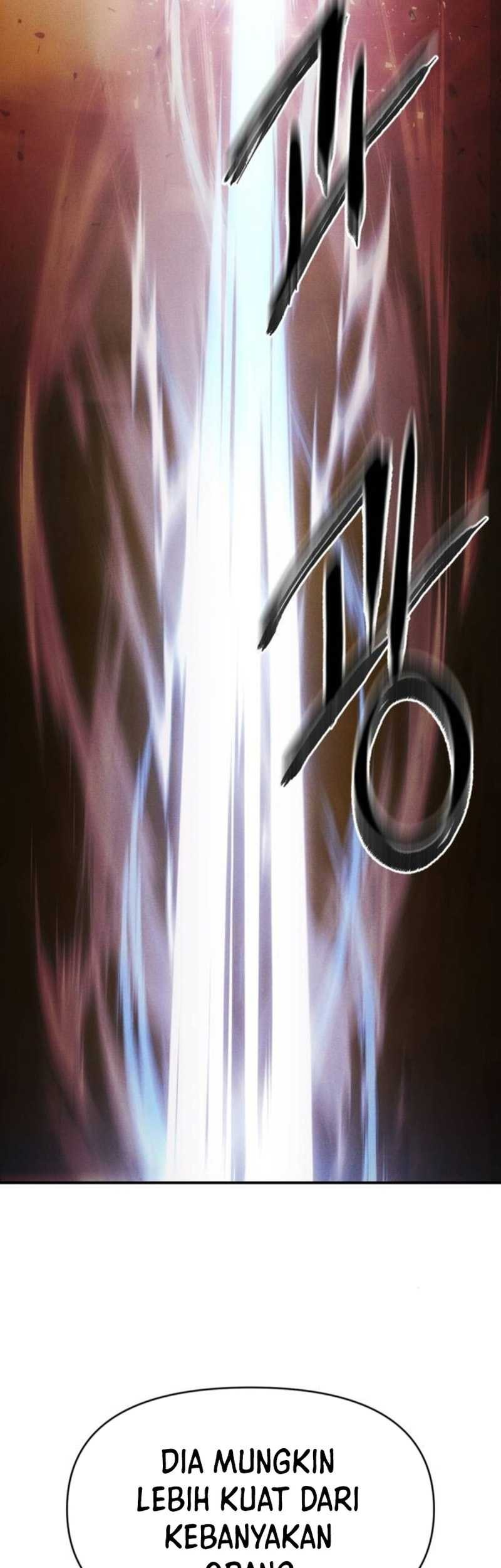 Void Man Chapter 11 - halaman 34