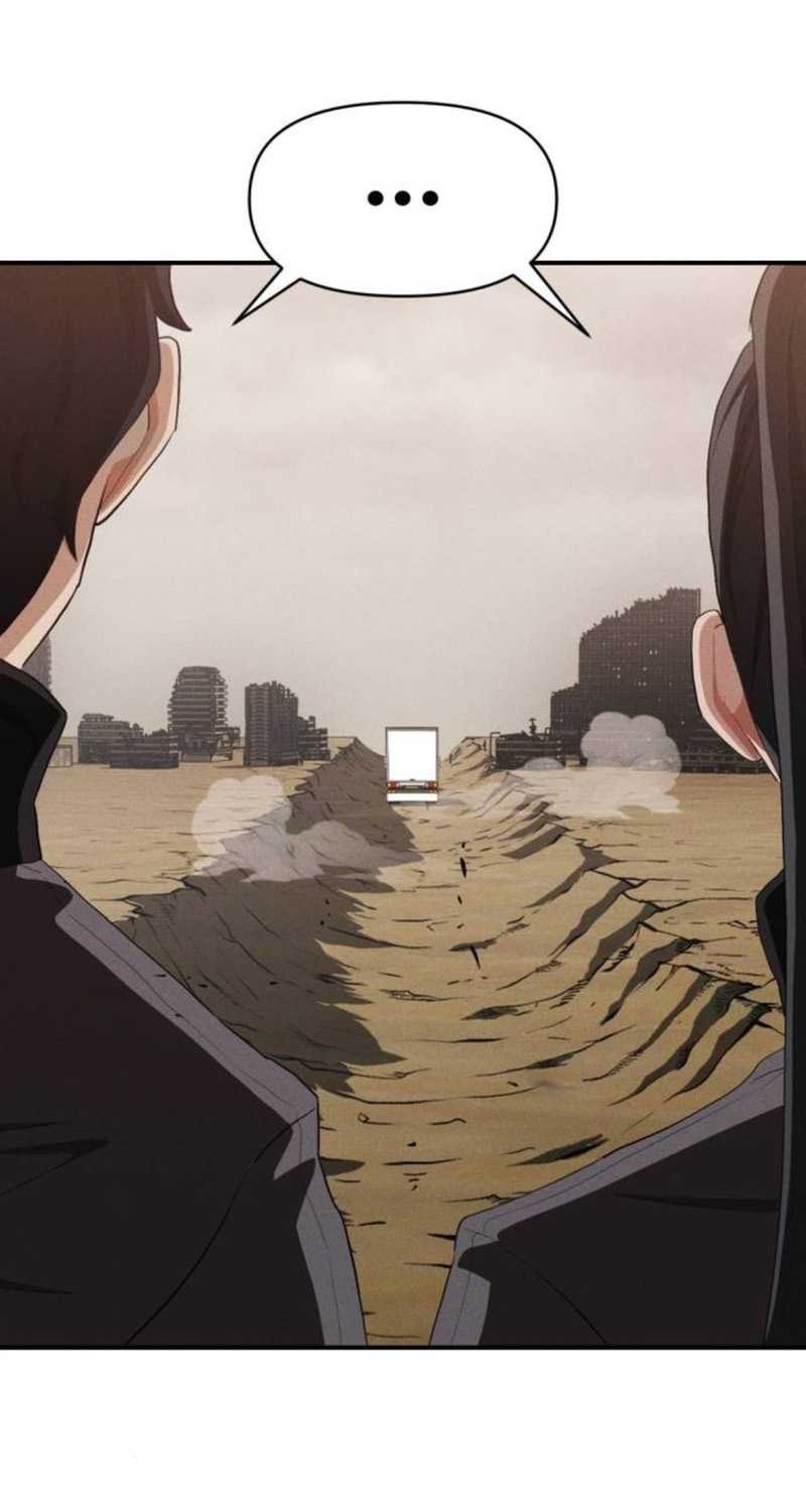 Void Man Chapter 11 - halaman 38