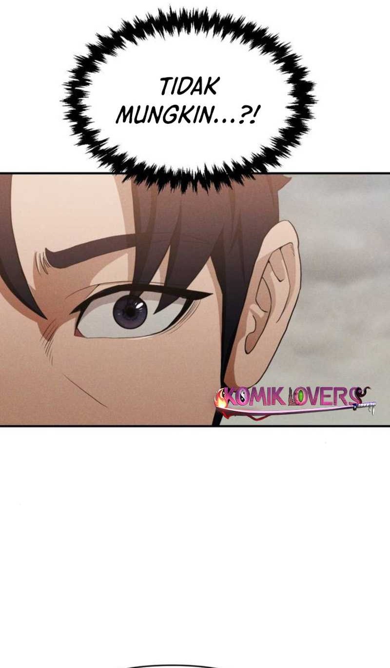 Void Man Chapter 11 - halaman 44