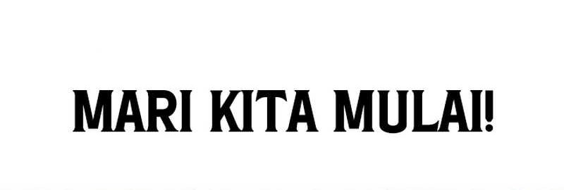 Void Man Chapter 11 - halaman 48