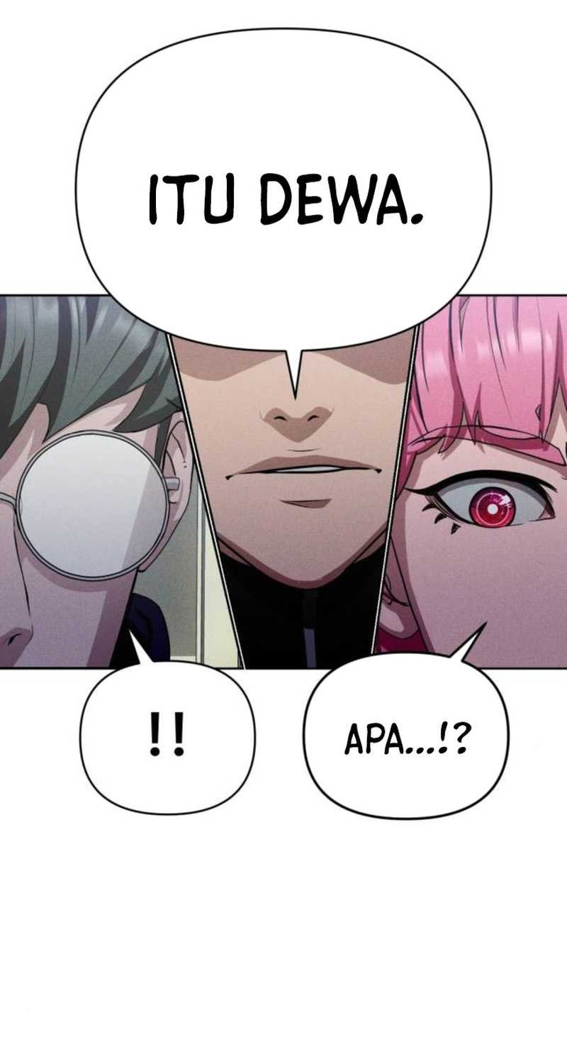 Void Man Chapter 11 - halaman 58
