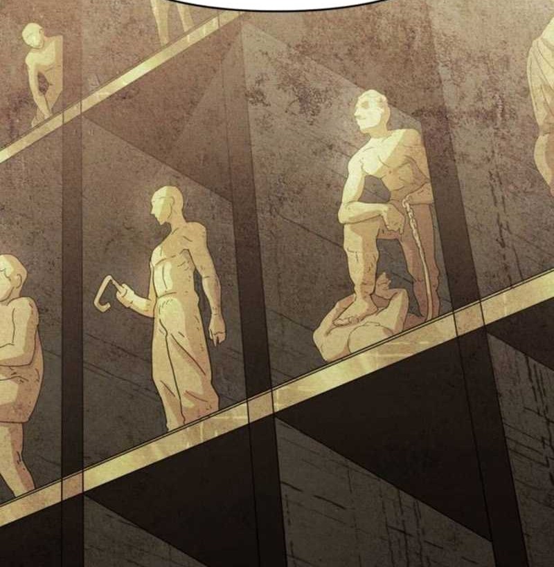 Void Man Chapter 11 - halaman 62